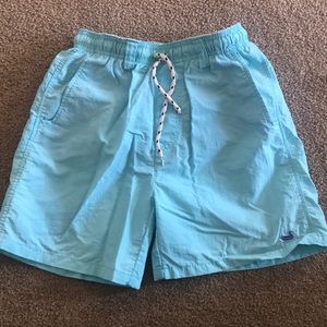 Southern Marsh boys swim, size M